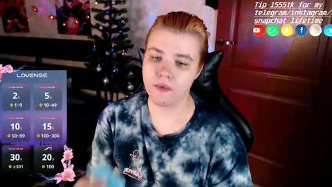 Ryan online show from 10, 12, 2024