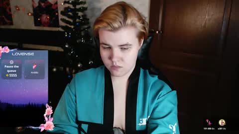 Ryan online show from 12, 12, 2024