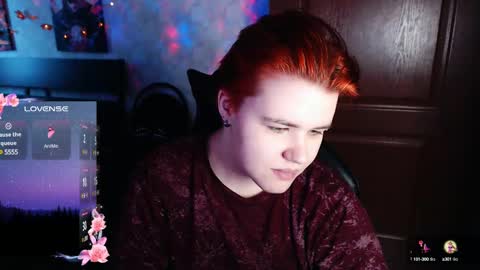 Ryan online show from 16, 12, 2024