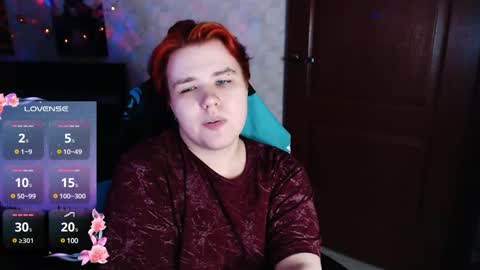 Ryan online show from 16, 12, 2024