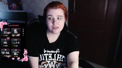 Ryan online show from 18, 12, 2024