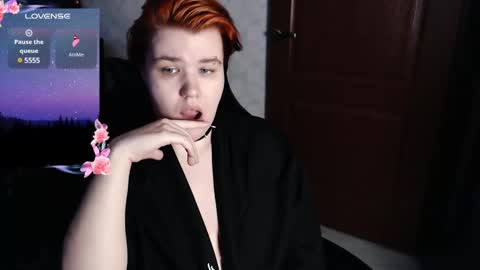 Ryan online show from 19, 12, 2024