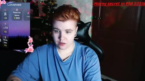 Ryan online show from 25, 12, 2024