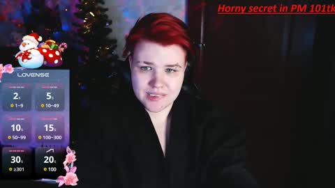 Ryan online show from 30, 12, 2024