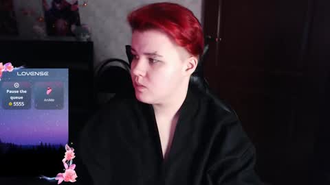 Ryan online show from 5, 1, 2025