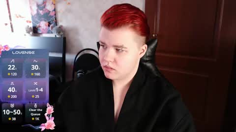 Ryan online show from 6, 1, 2025