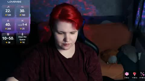 Ryan online show from 30, 1, 2025