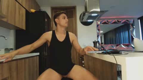 ryan__mateo online show from 11, 10, 2025