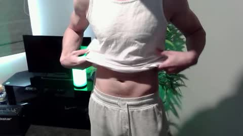 Ryan online show from 10, 11, 2025