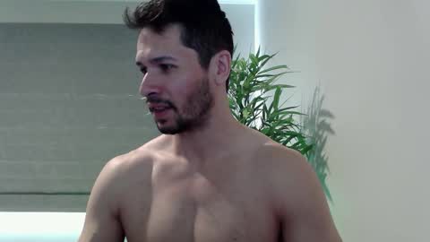 Ryan online show from 12, 11, 2025