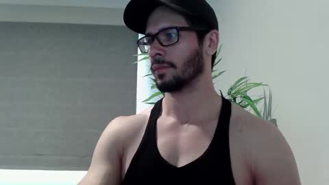 Ryan online show from 22, 12, 2025