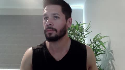 Ryan online show from 15, 1, 2026