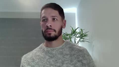 Ryan online show from 24, 2, 2026