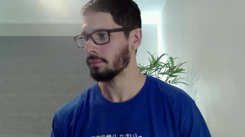 Ryan online show from 22, 3, 2026