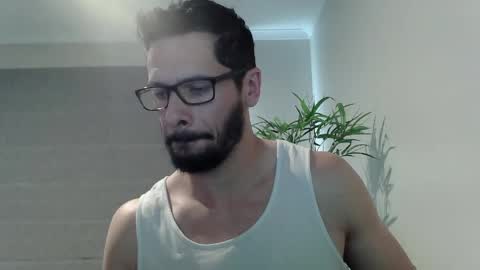 Ryan online show from 27, 3, 2026