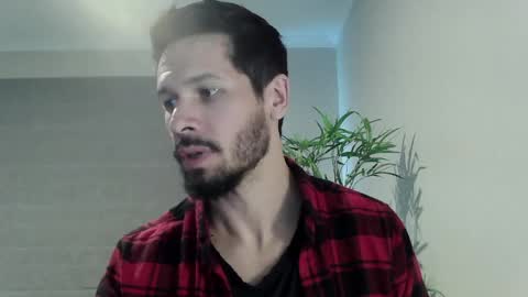 Ryan online show from 10, 4, 2026