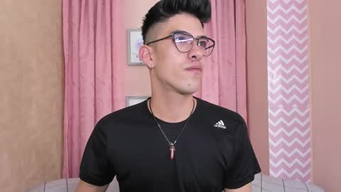 Ryan online show from 16, 12, 2024