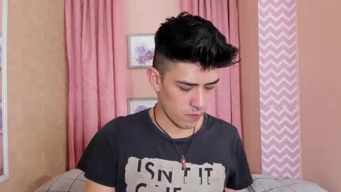 Ryan online show from 20, 12, 2024