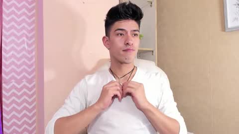 Ryan online show from 8, 1, 2025