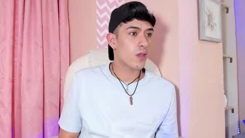 Ryan online show from 10, 1, 2025