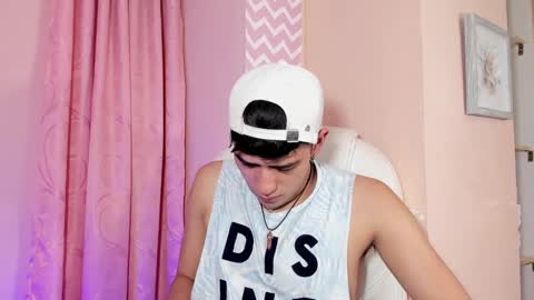 Ryan online show from 14, 1, 2025