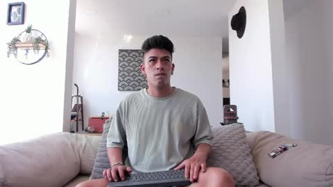 Ryan online show from 26, 4, 2026