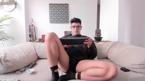 Ryan online show from 8, 7, 2026