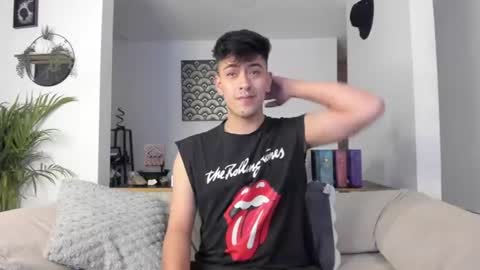 Ryan online show from 14, 7, 2026