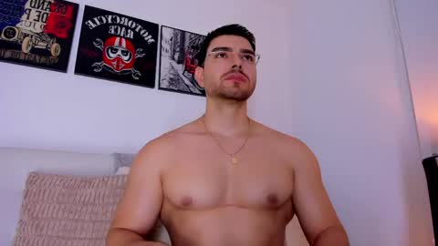 Ryan  online show from 20, 3, 2026