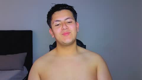 Ryan online show from 21, 9, 2025