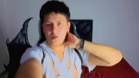 Ryan online show from 29, 10, 2025