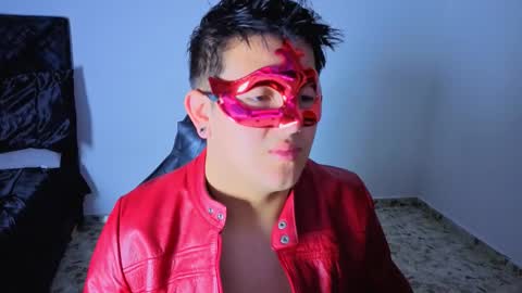 Ryan online show from 30, 10, 2025