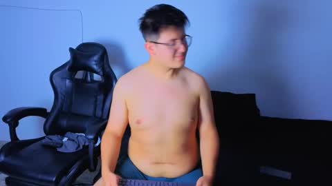 Ryan online show from 30, 11, 2025