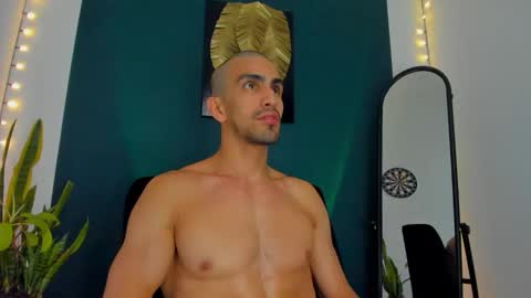 Ryan independent model online show from 27, 9, 2025