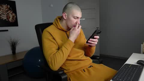 RYAN DOZER online show from 7, 2, 2026