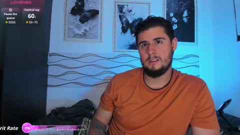 Ryan Evannss online show from 13, 6, 2026