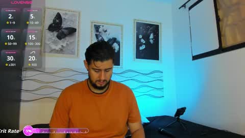 Ryan Evannss online show from 19, 6, 2026