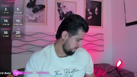 Ryan Evannss online show from 2, 7, 2026