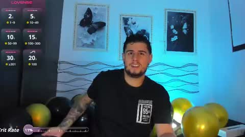 Ryan Evannss online show from 9, 7, 2026