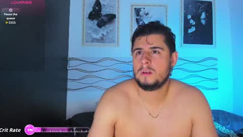 Ryan Evannss online show from 26, 7, 2026