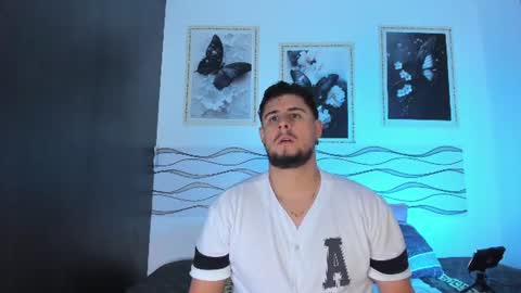 Ryan Evannss online show from 1, 8, 2026