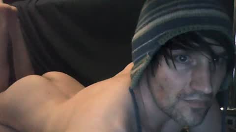Rhys online show from 23, 12, 2024