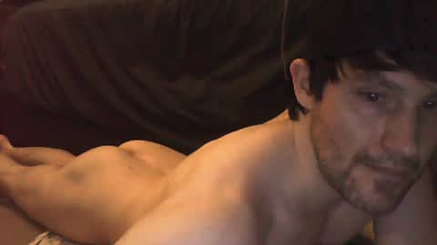 Rhys online show from 26, 1, 2025