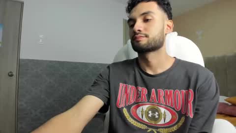 Snapshot of ryan_jackson_ chatting on 24, 9, 2025 ryan_jackson_ online show from 24, 9, 2025