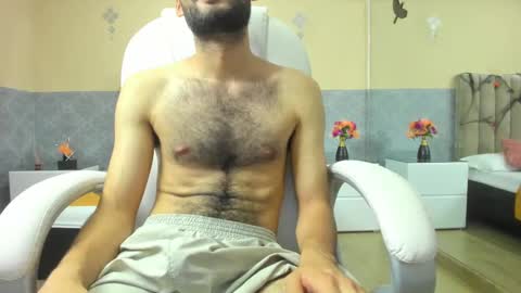 Snapshot of ryan_jackson_ chatting on 2, 10, 2025 ryan_jackson_ online show from 2, 10, 2025