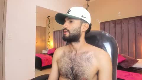 Snapshot of ryan_jackson_ chatting on 4, 11, 2025 ryan_jackson_ online show from 4, 11, 2025