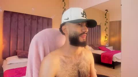 ryan_jackson_ online show from 19, 11, 2025