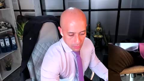 ryan_master_ online show from 13, 12, 2024