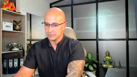 ryan_master_ online show from 16, 12, 2024