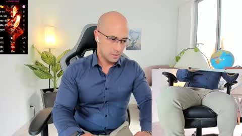 ryan_master_ online show from 17, 12, 2024